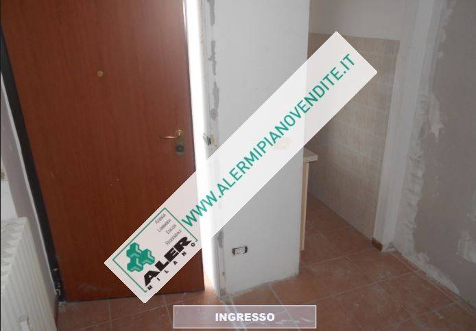 Ingresso