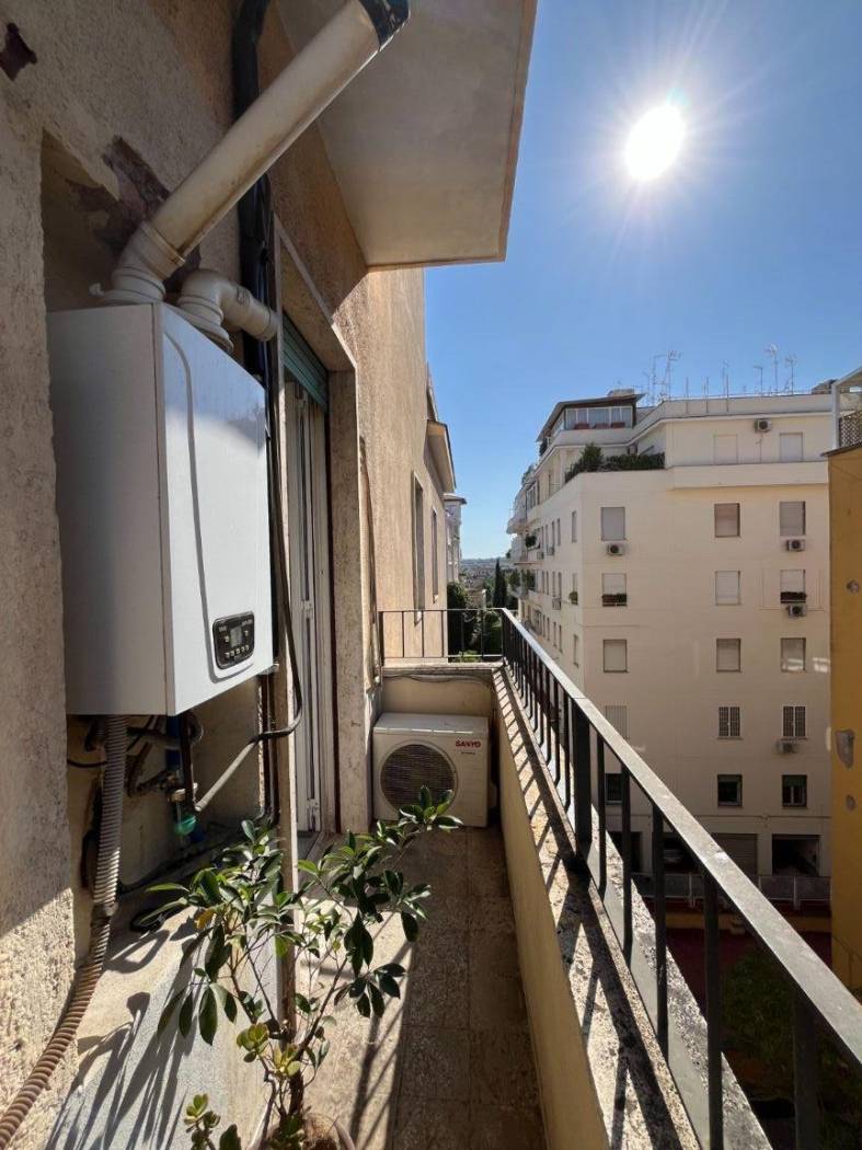 Balcone
