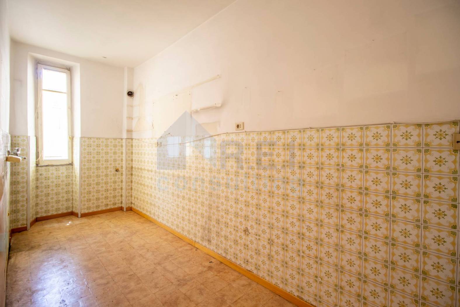 Cucina Cucina