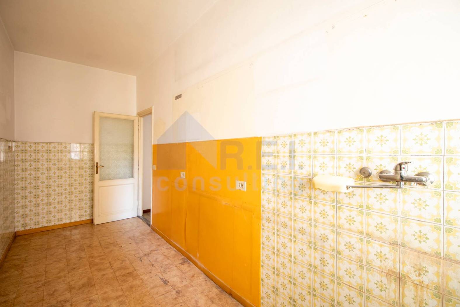 Cucina Cucina