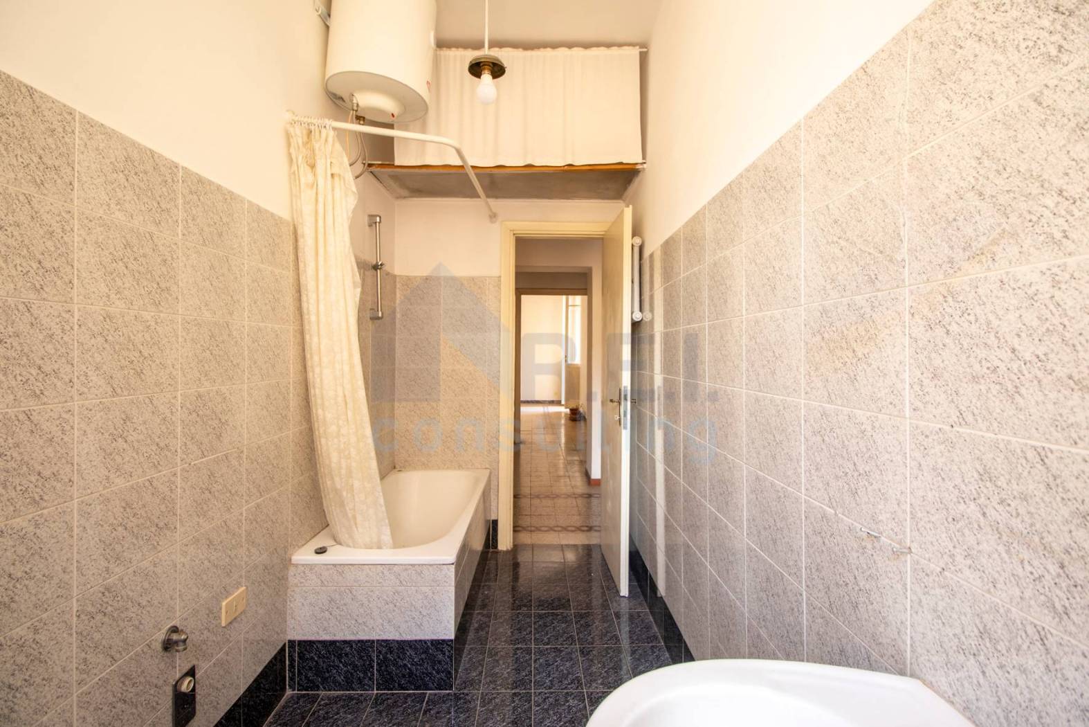 Bagno Bagno