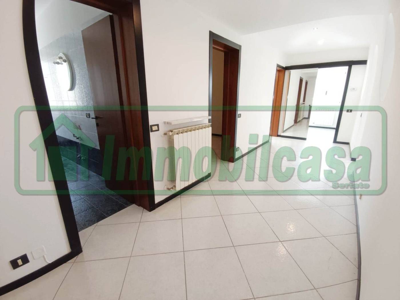 Ingresso