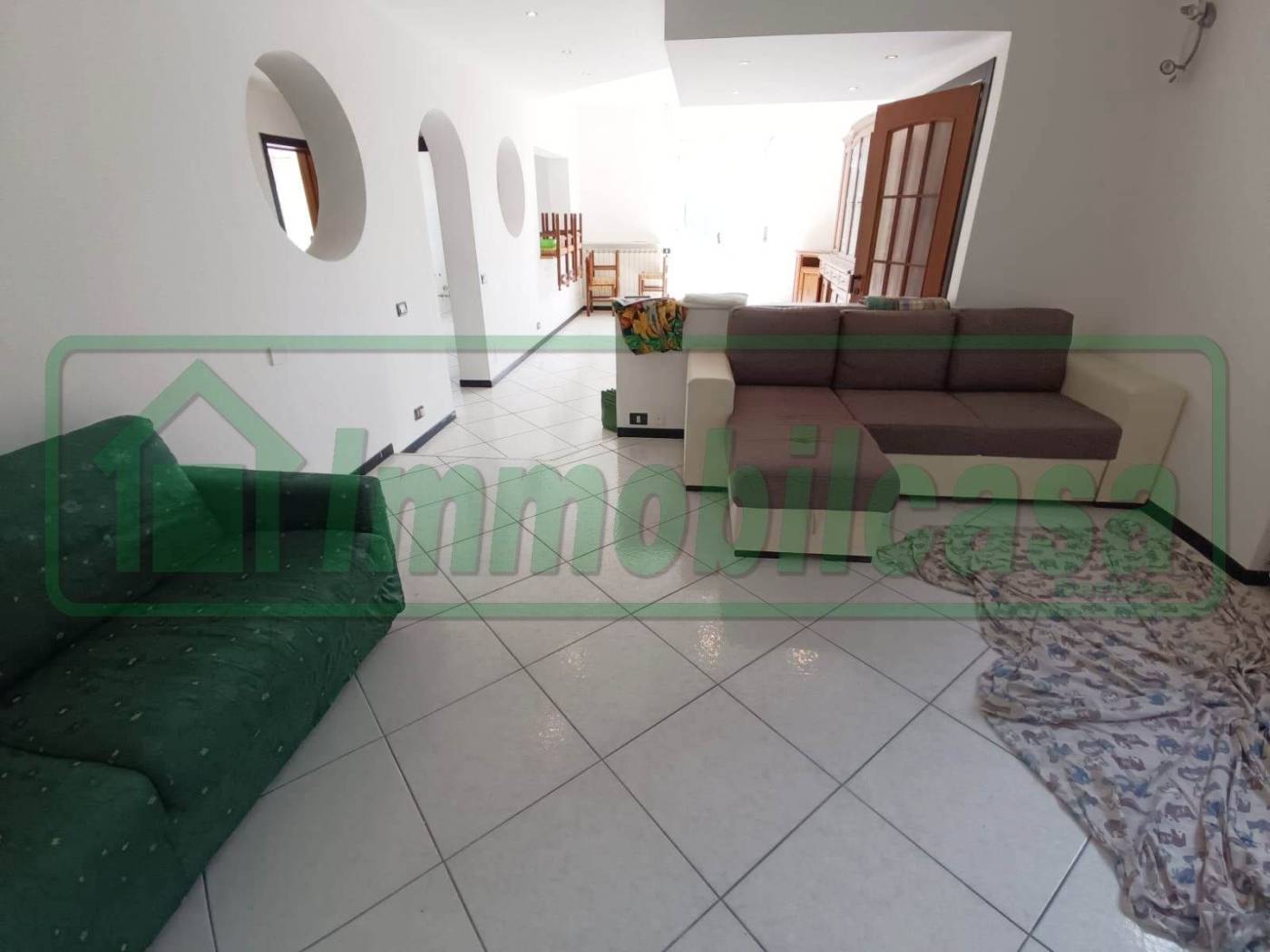 Salone