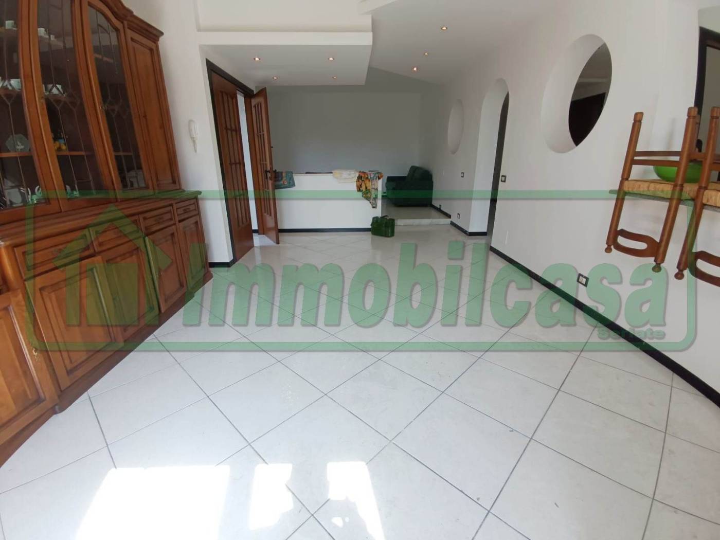 Salone