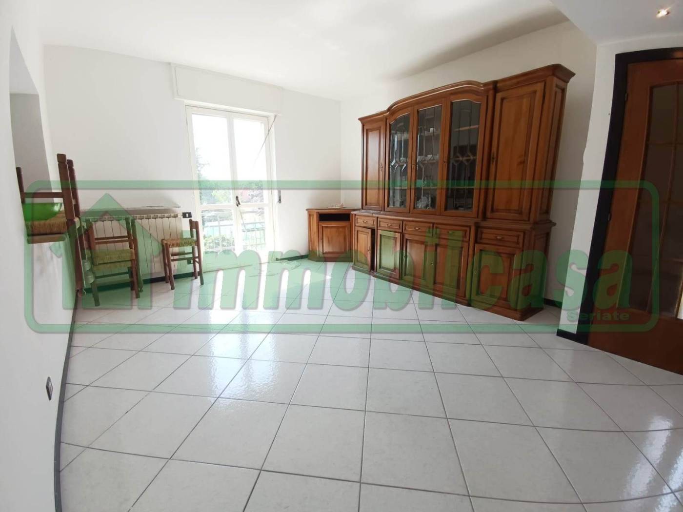 Salone