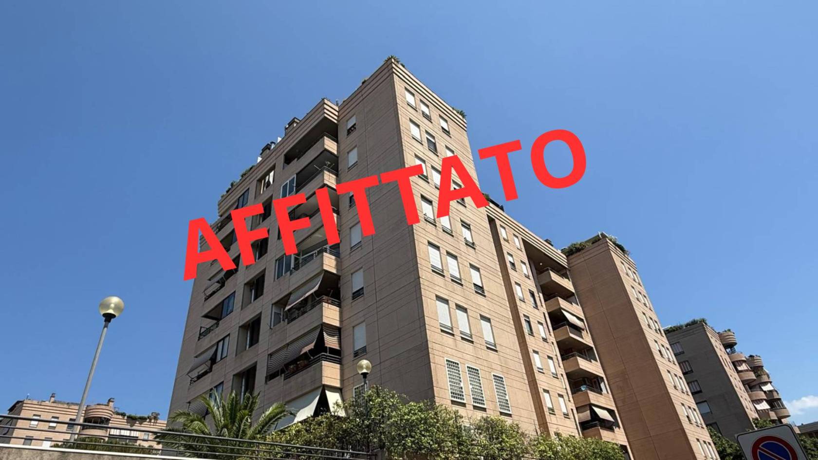 Facciata