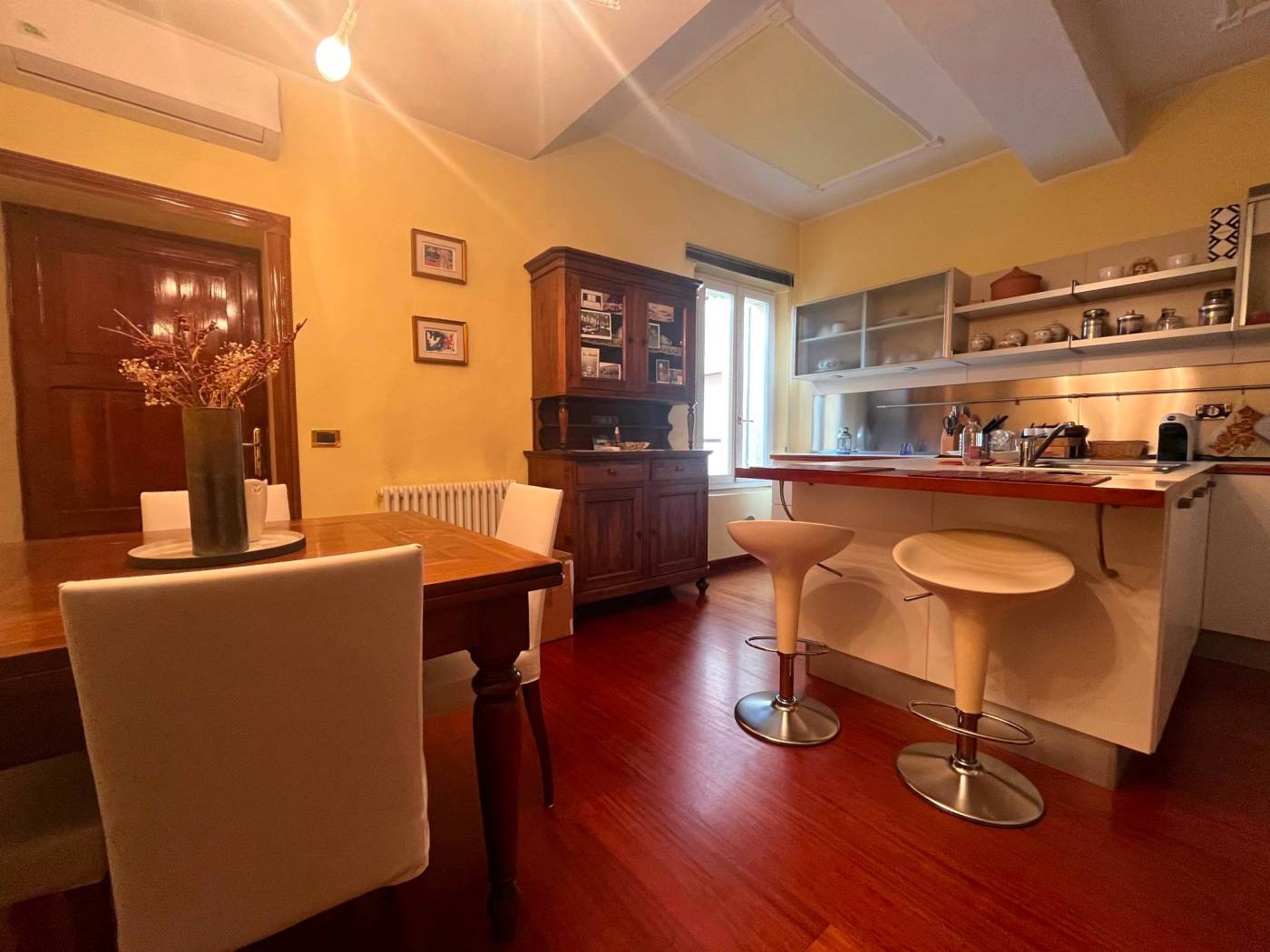 Cucina Cucina