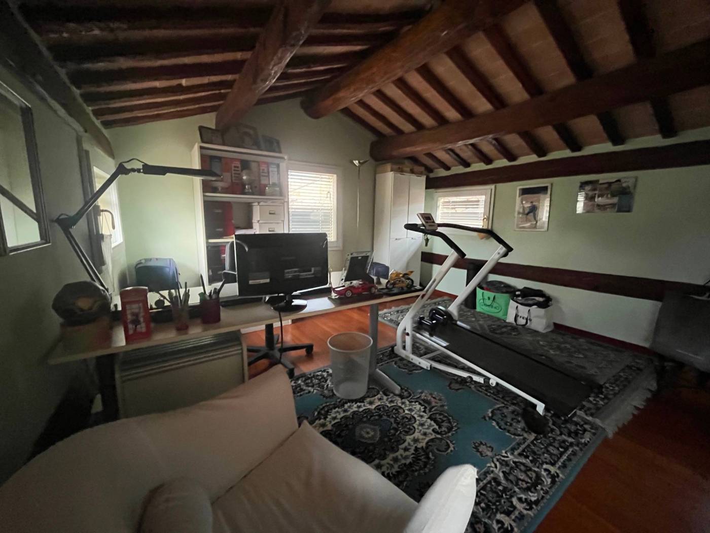 Studio Studio