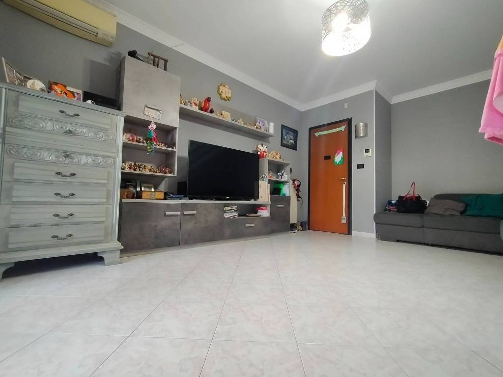 Salone