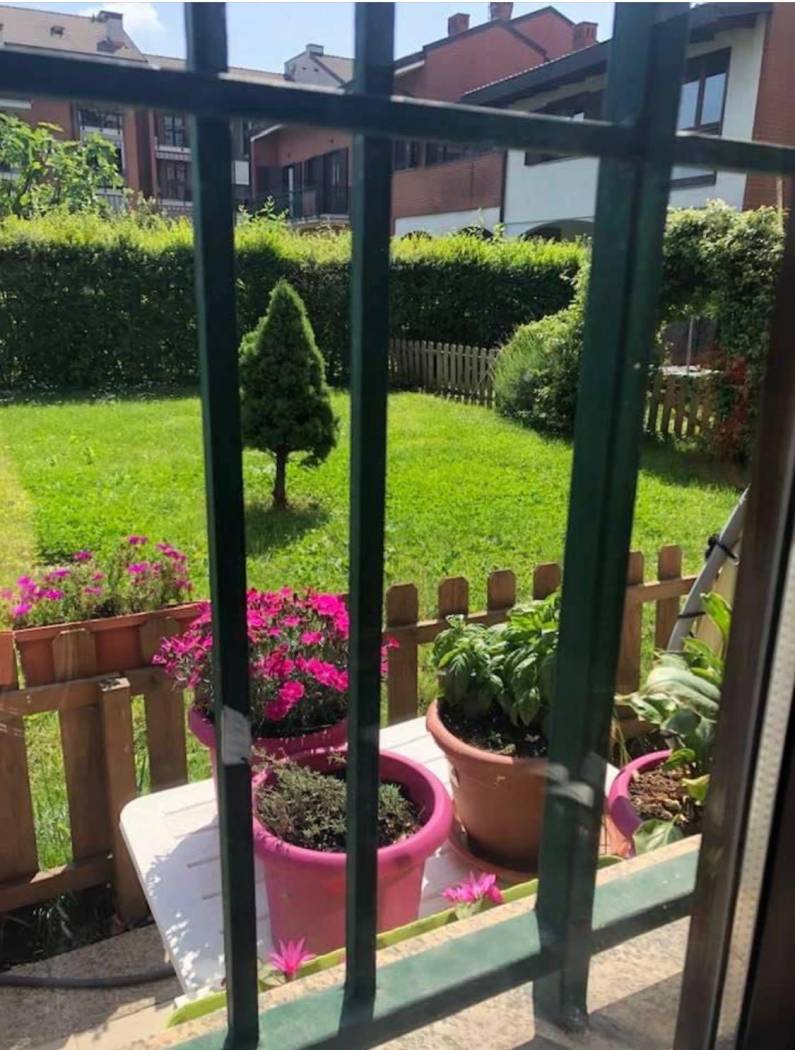 Giardino