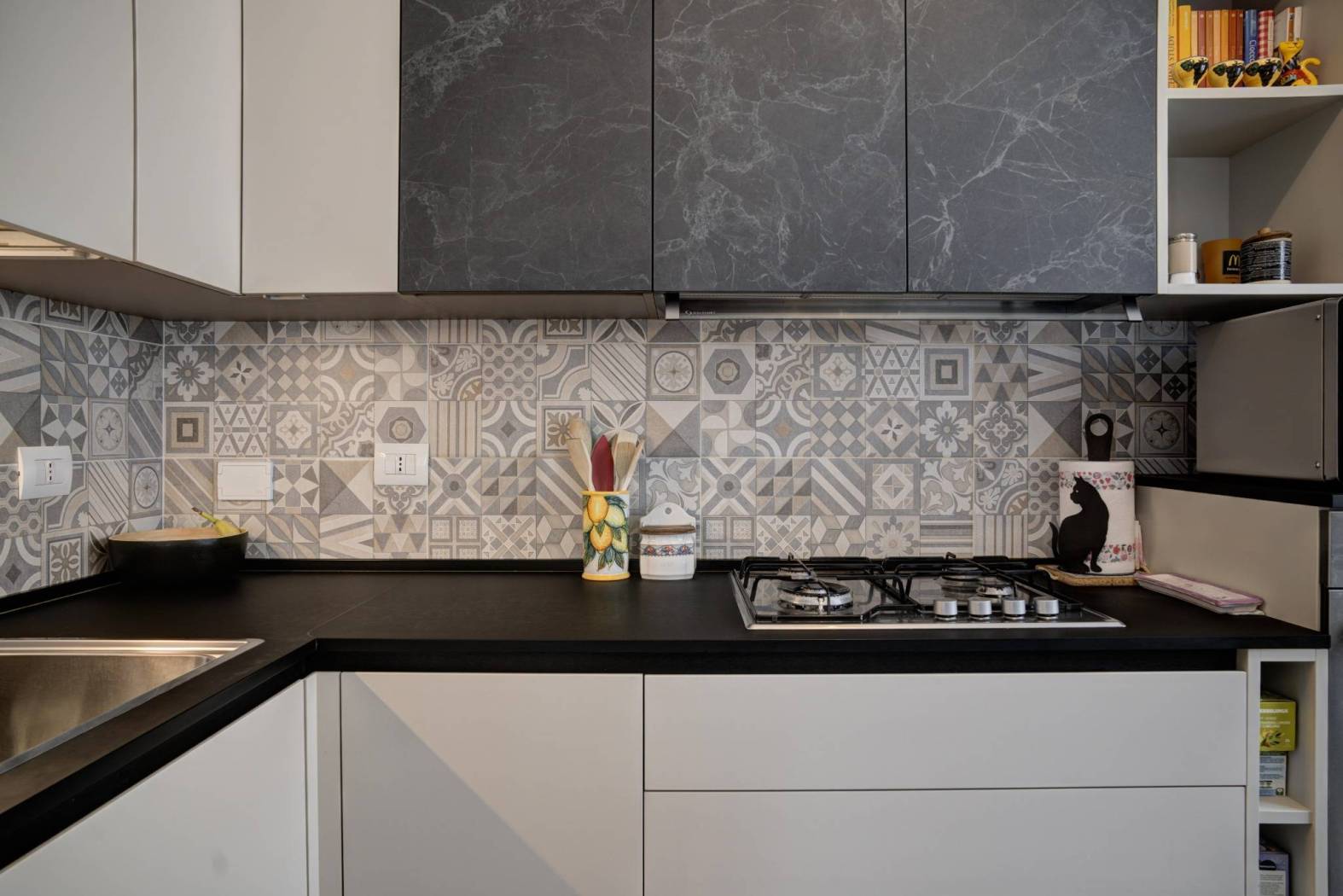 Cucina