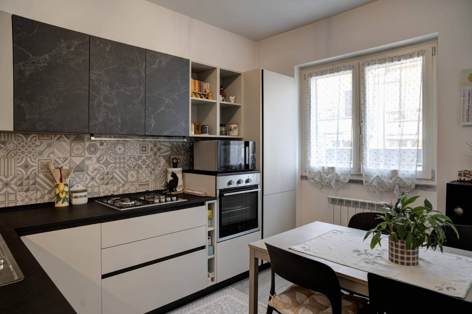 Cucina