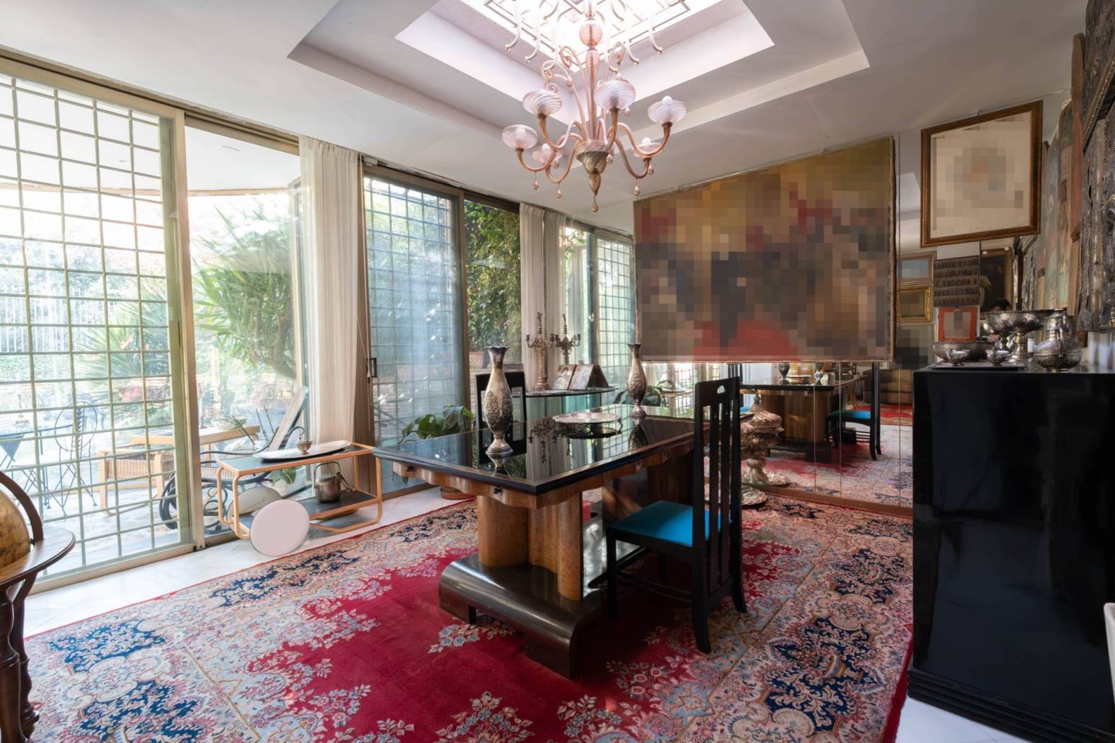 Salone