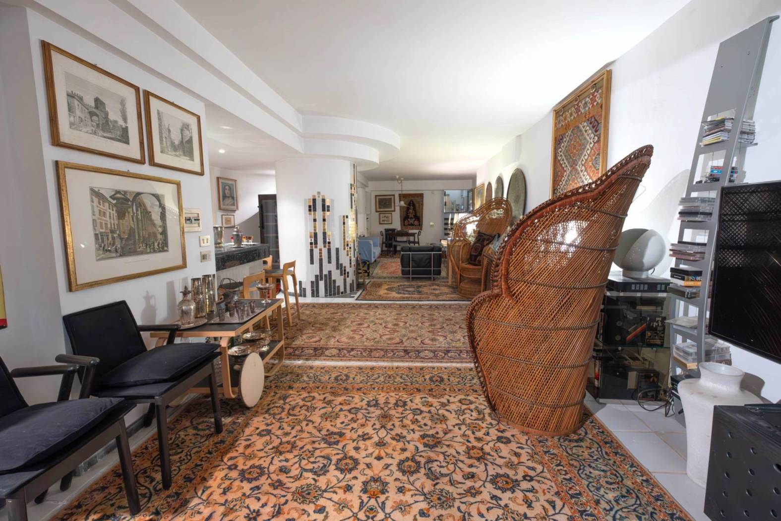Salone