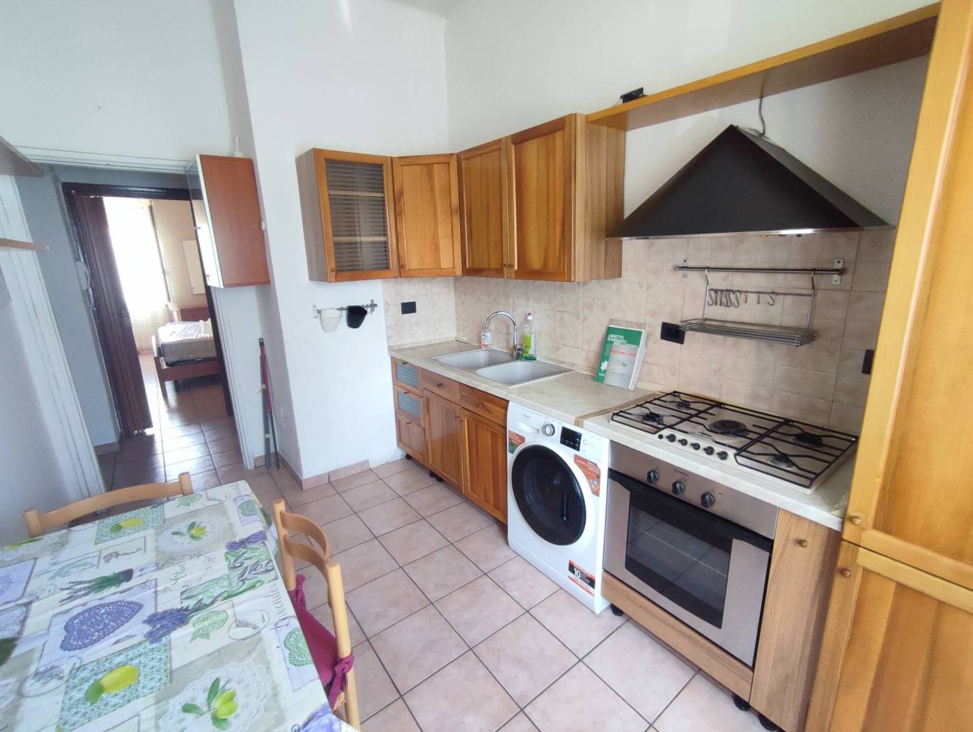 Cucina