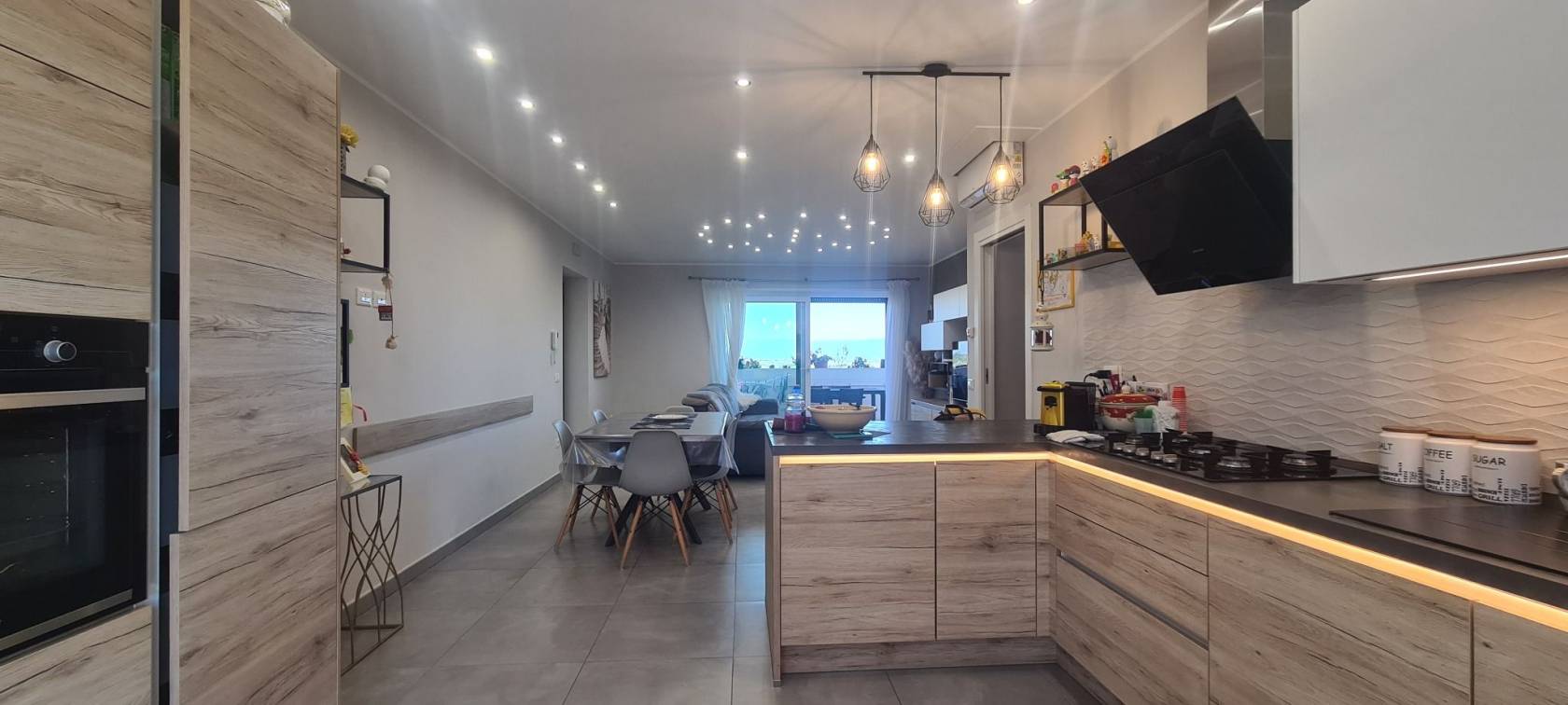 Cucina