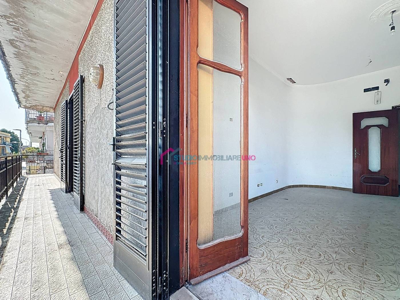 Balcone