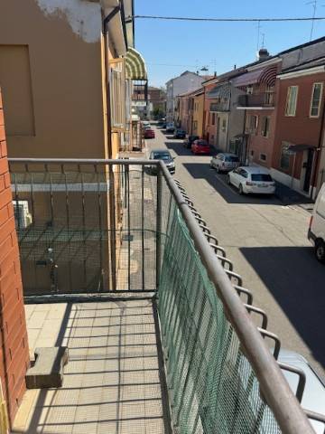 Balcone Balcone