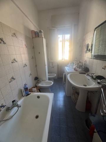 Bagno Bagno
