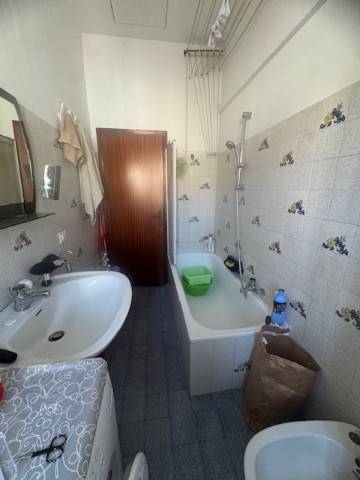 Bagno Bagno