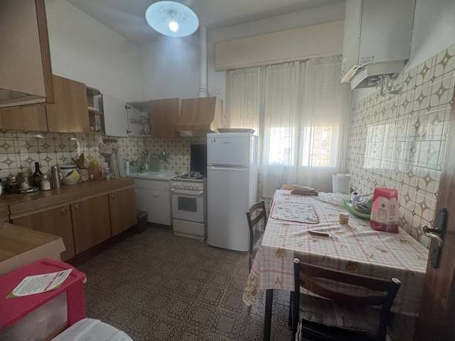 Cucina Cucina
