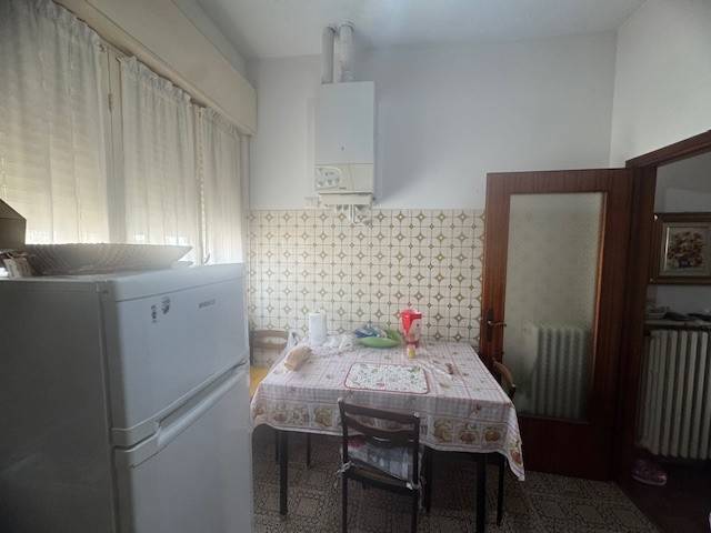 Cucina Cucina