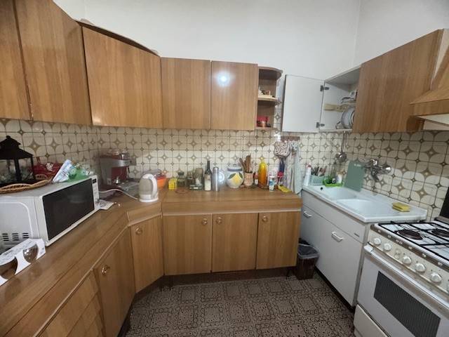 Cucina Cucina