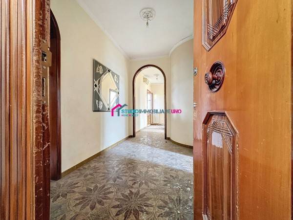 Ingresso