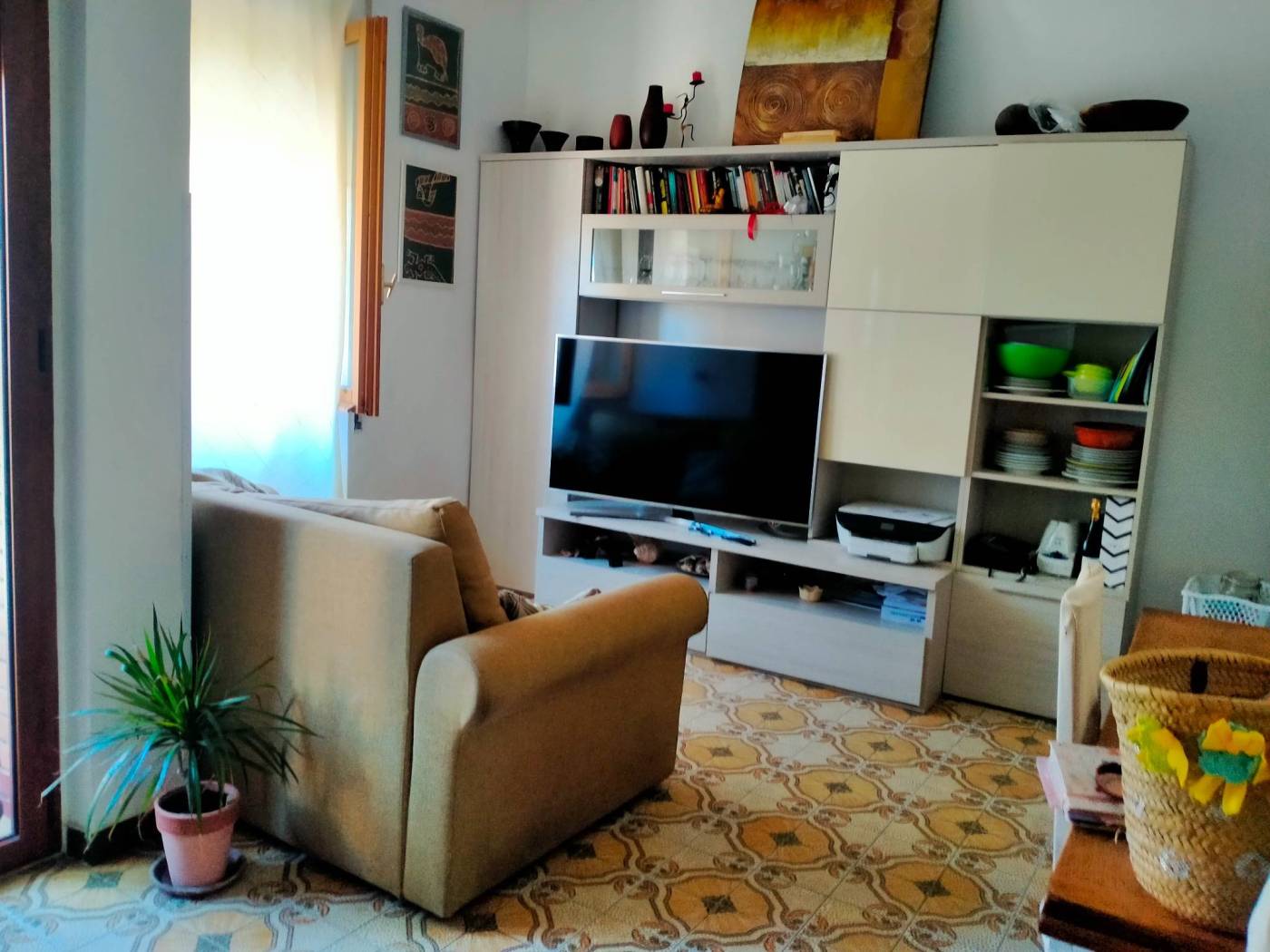 Salone