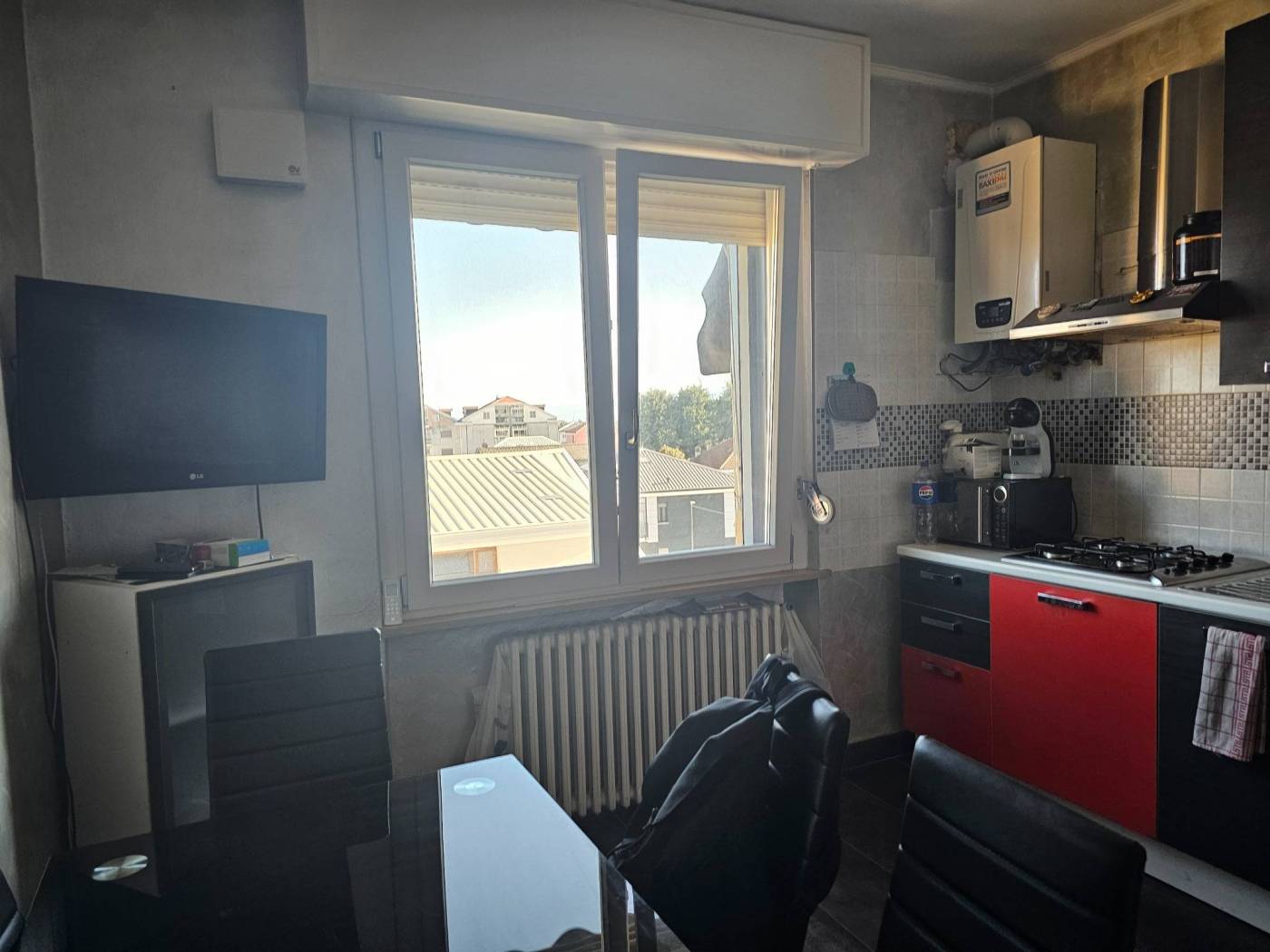 Cucina