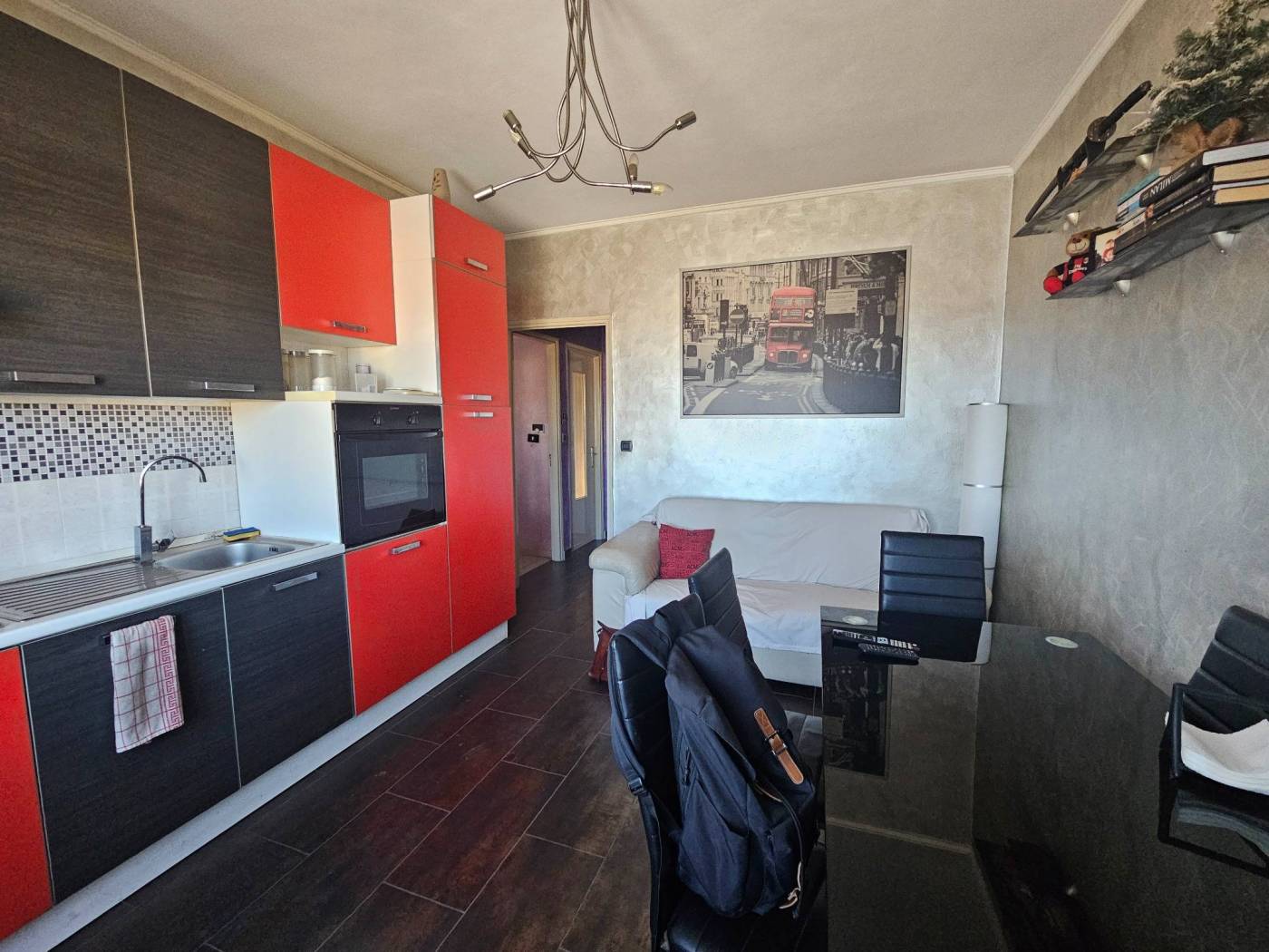 Cucina
