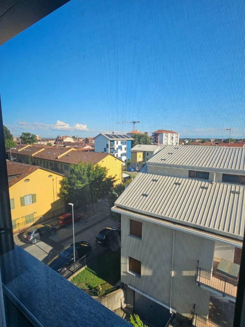 Vista