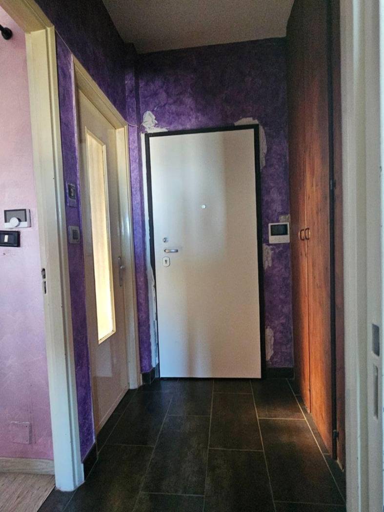 Ingresso