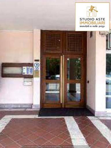 Ingresso