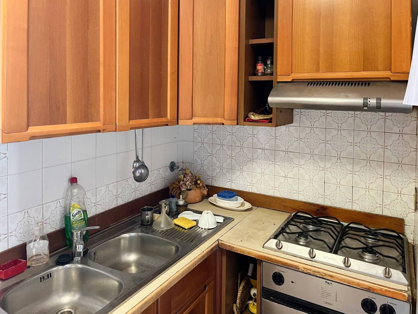 Cucina