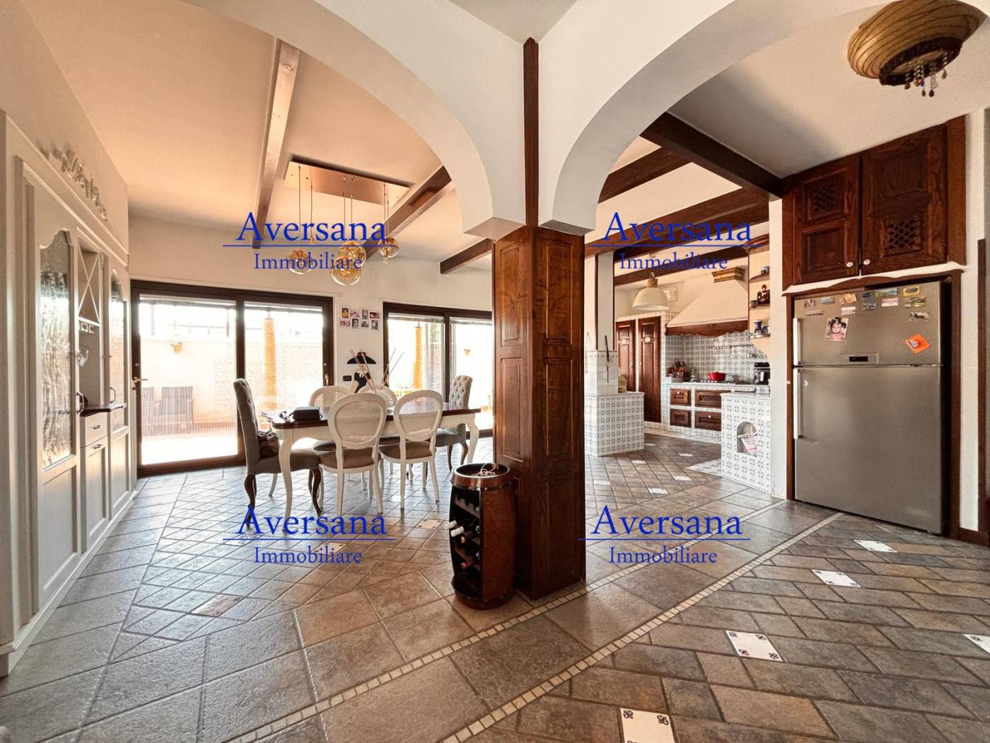 Cucina