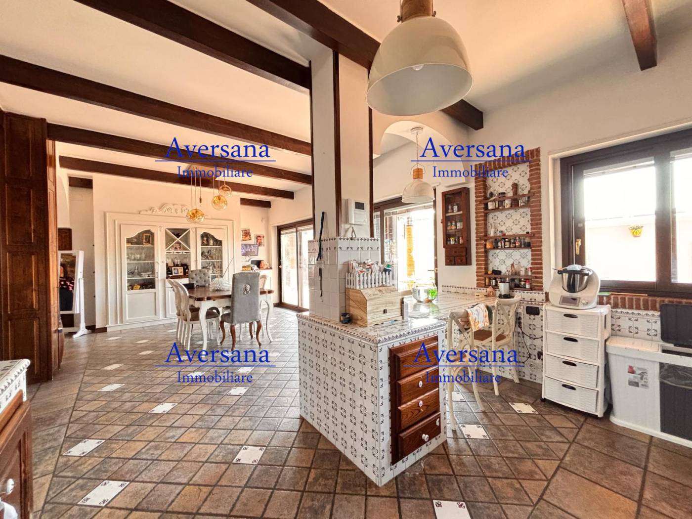 Cucina