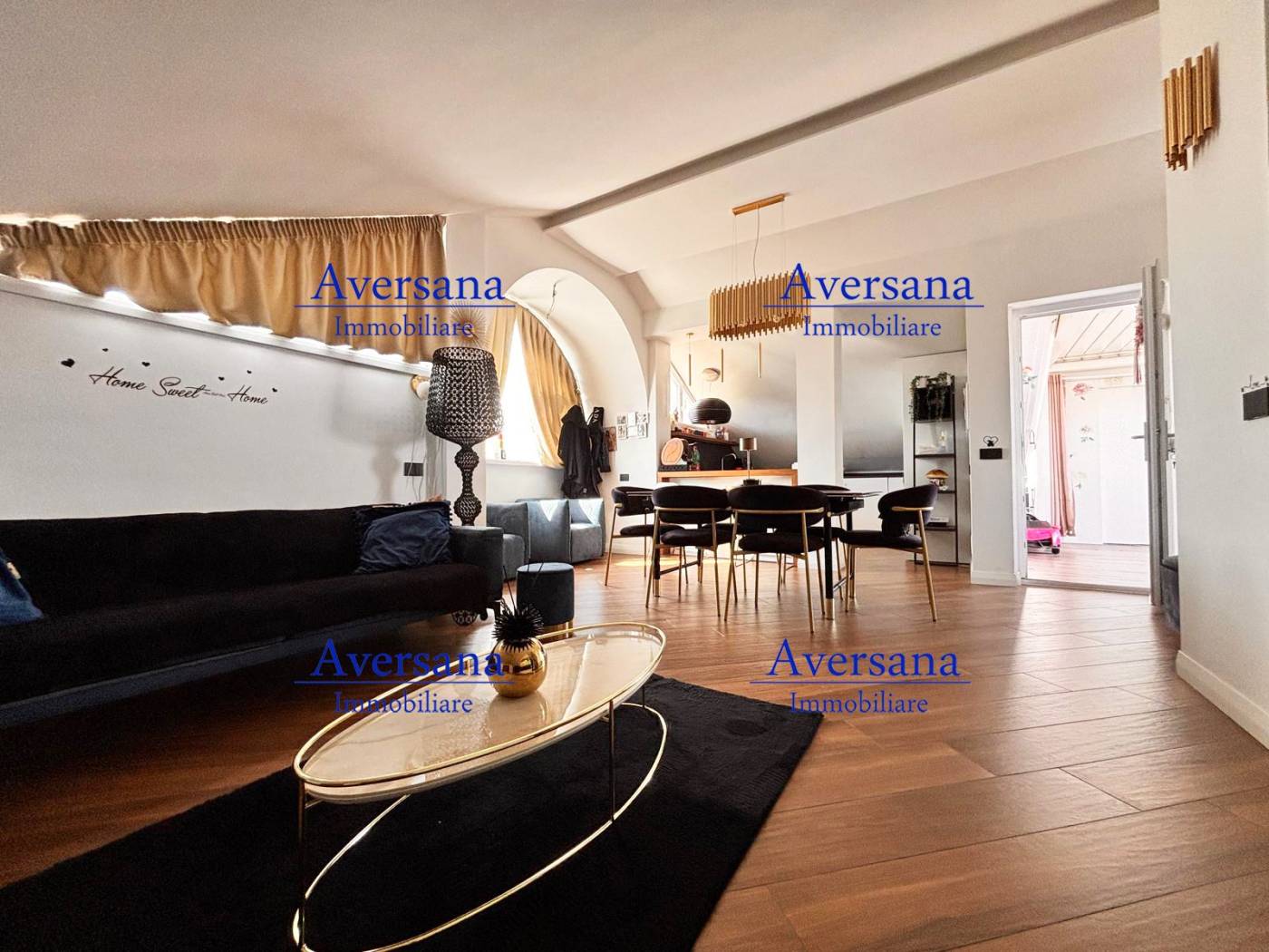 Salone