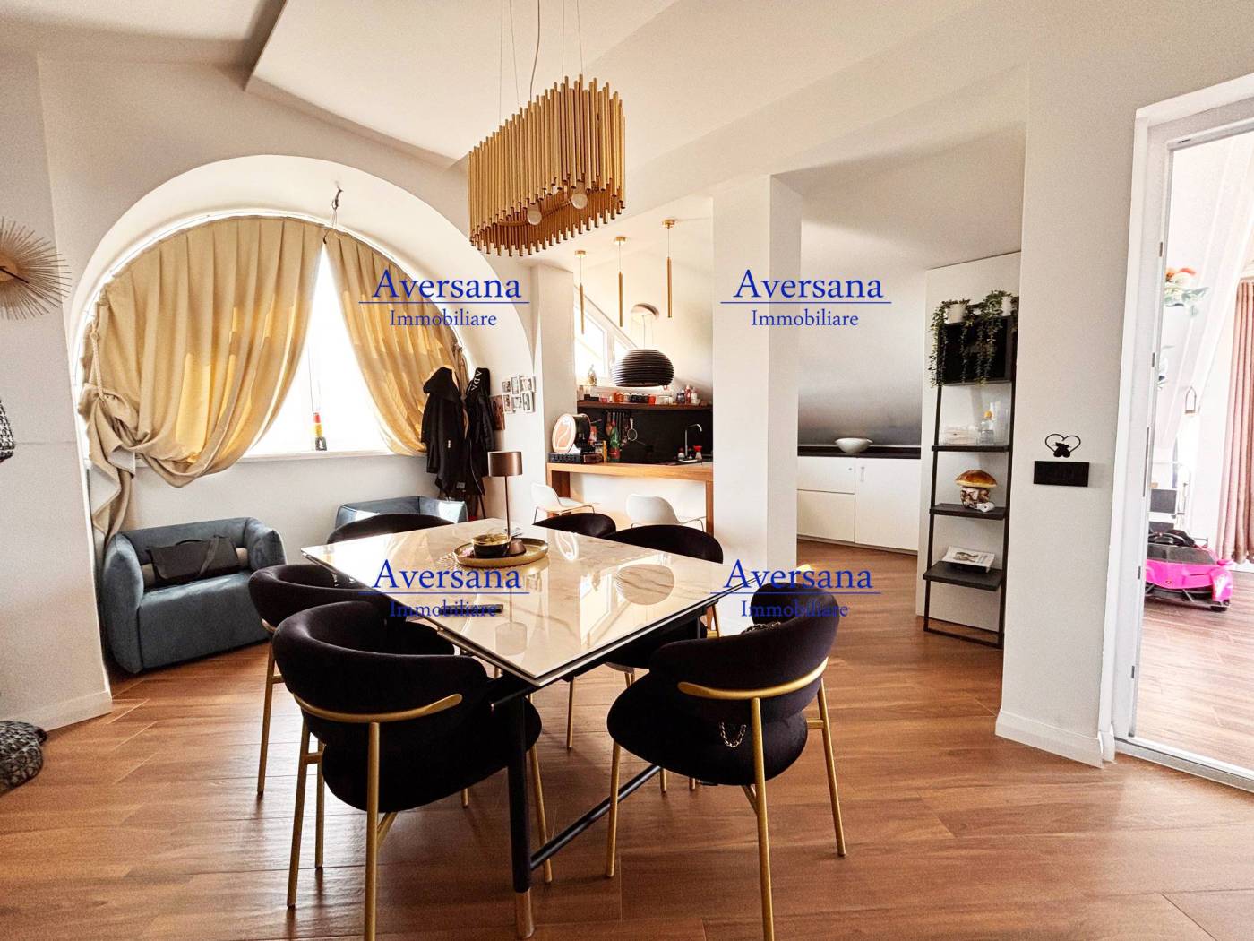 Salone