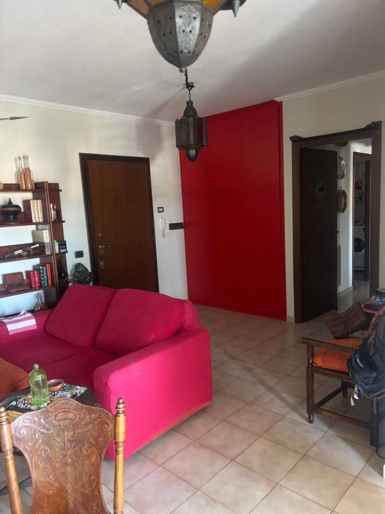 Salone