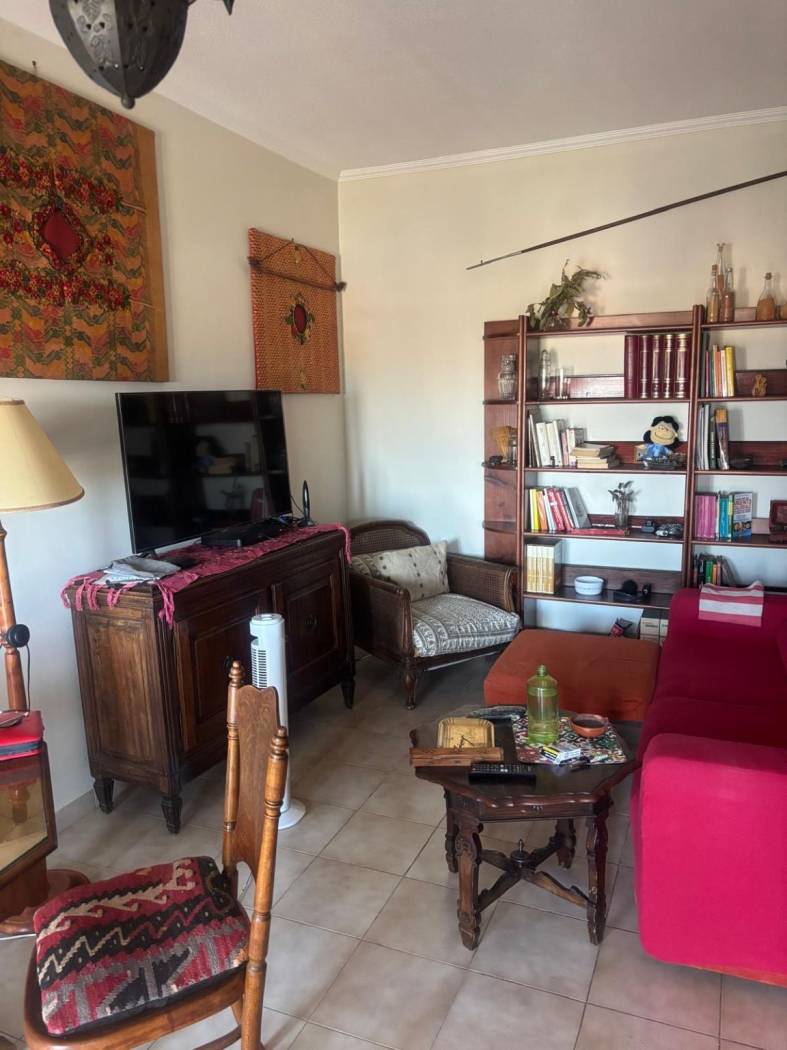 Salone