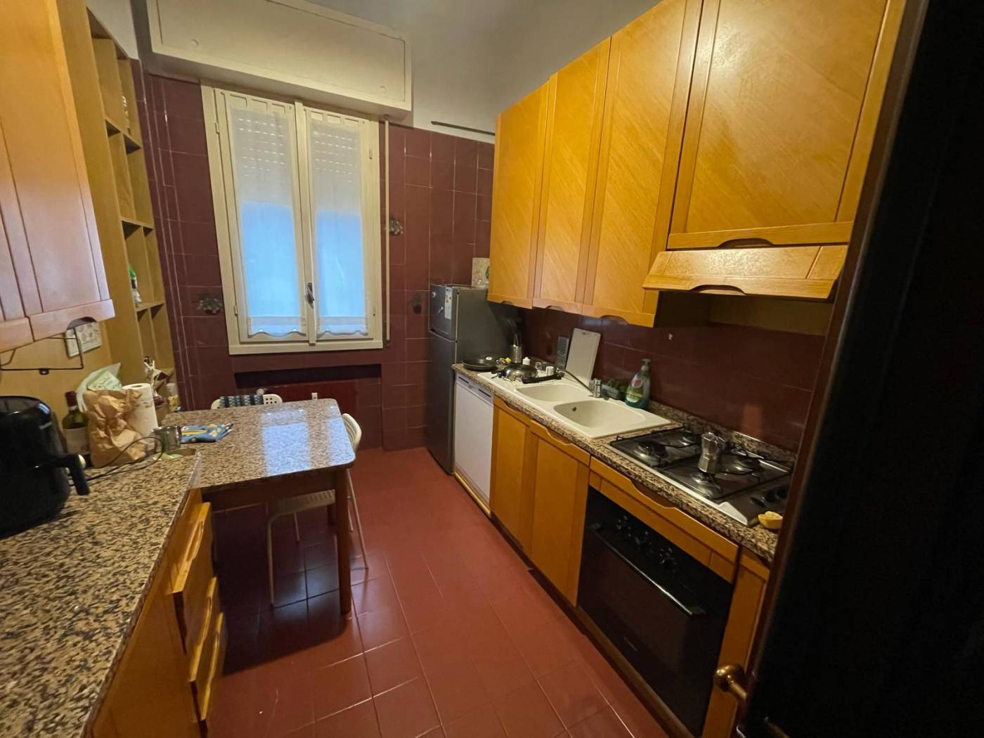 Cucina