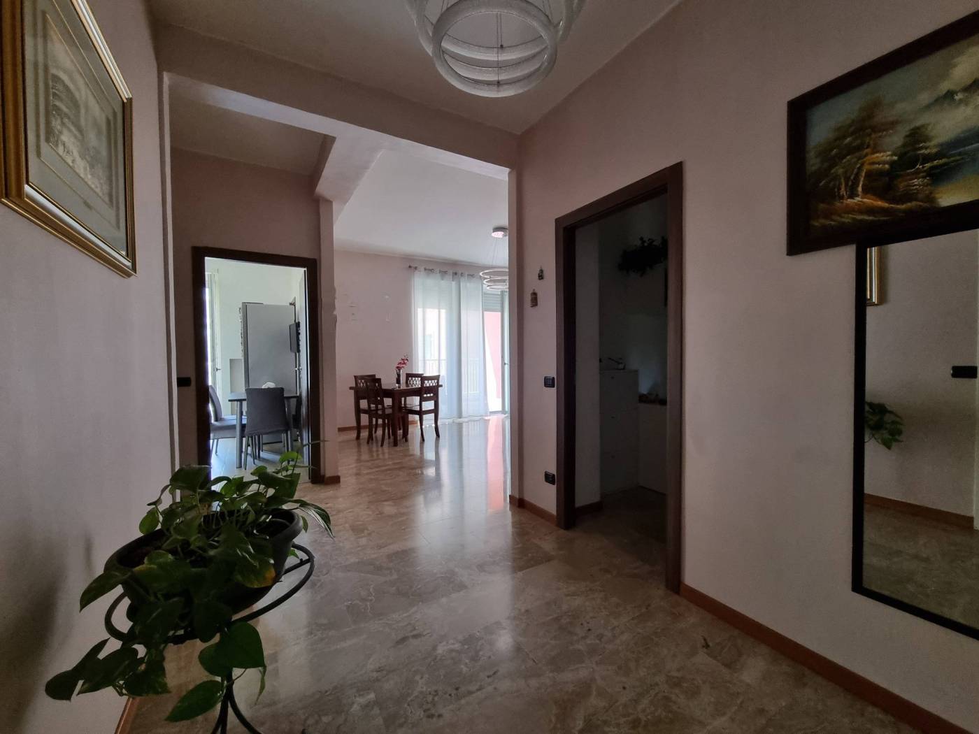 Ingresso