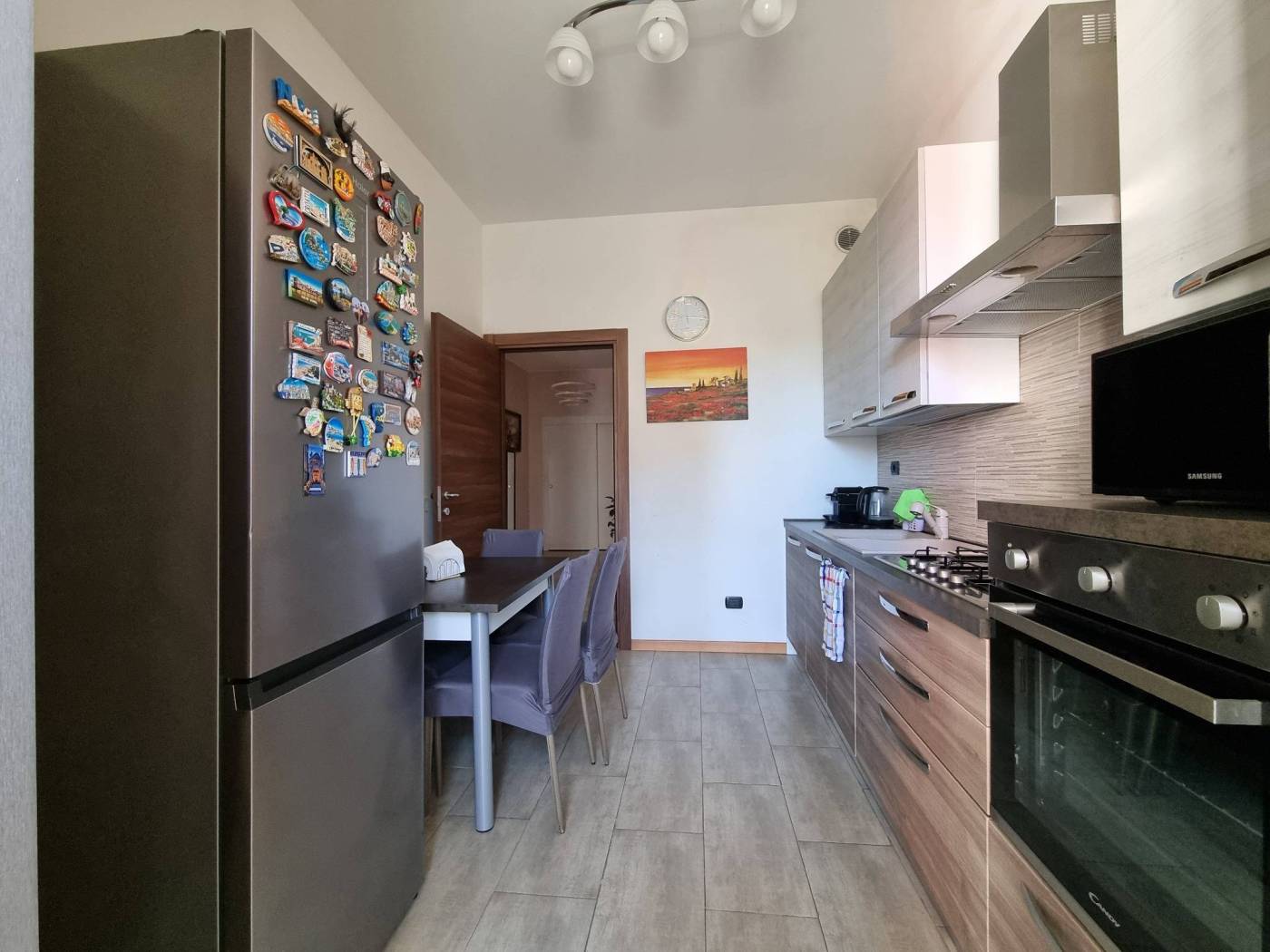 Cucina