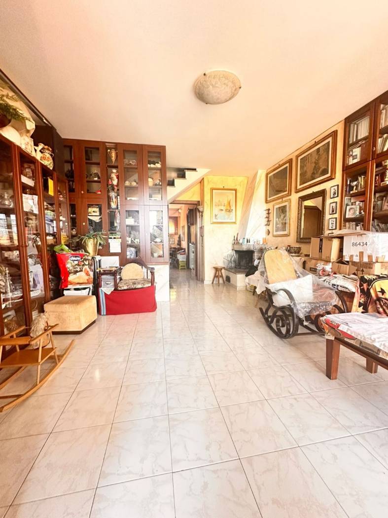 Salone