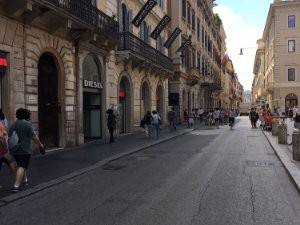 Zona