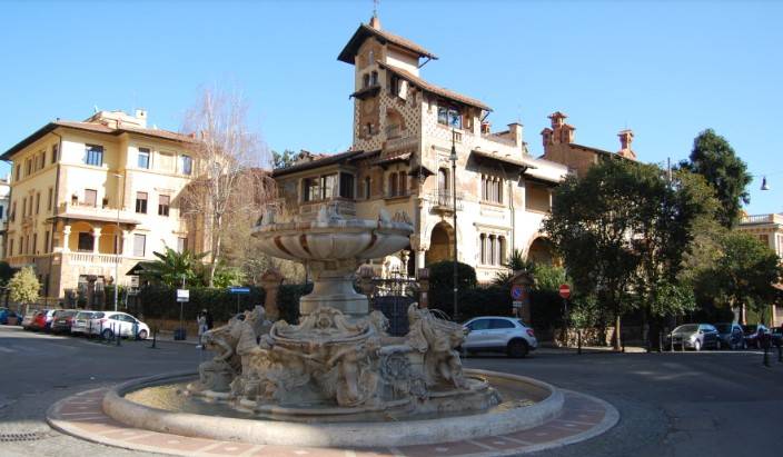 Zona