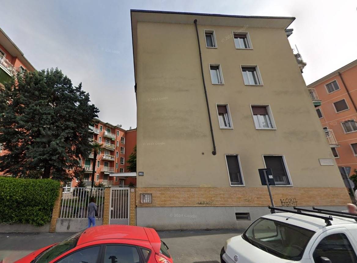 Facciata