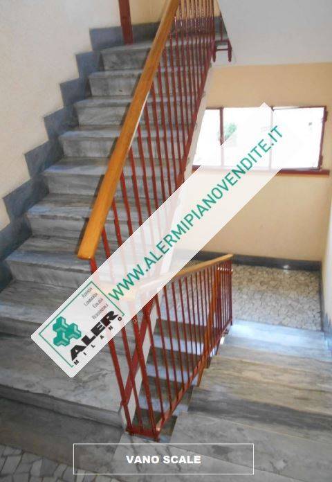 Scala