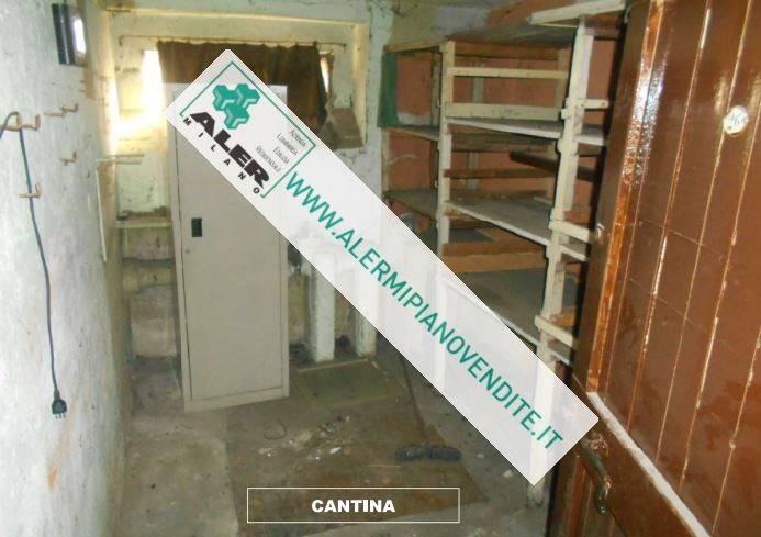 Cantina